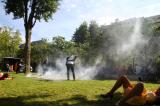Garden Party 24 * 5184 x 3456 * (7.03MB)
